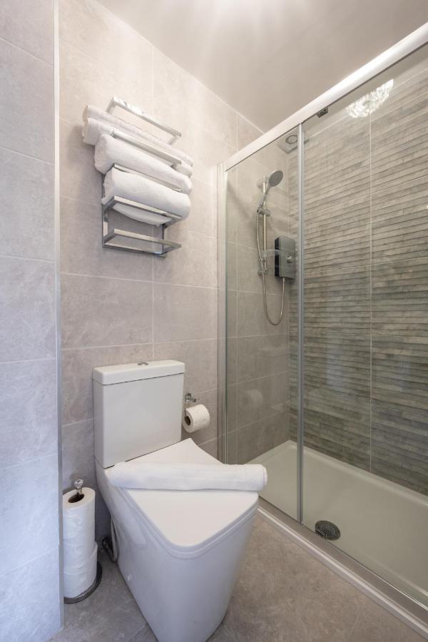 Mulberry House - Luxurious And Modern 4-Bed In Solihull Near Nec,Jlr, Airport, Resorts World, Hs2 Exterior photo
