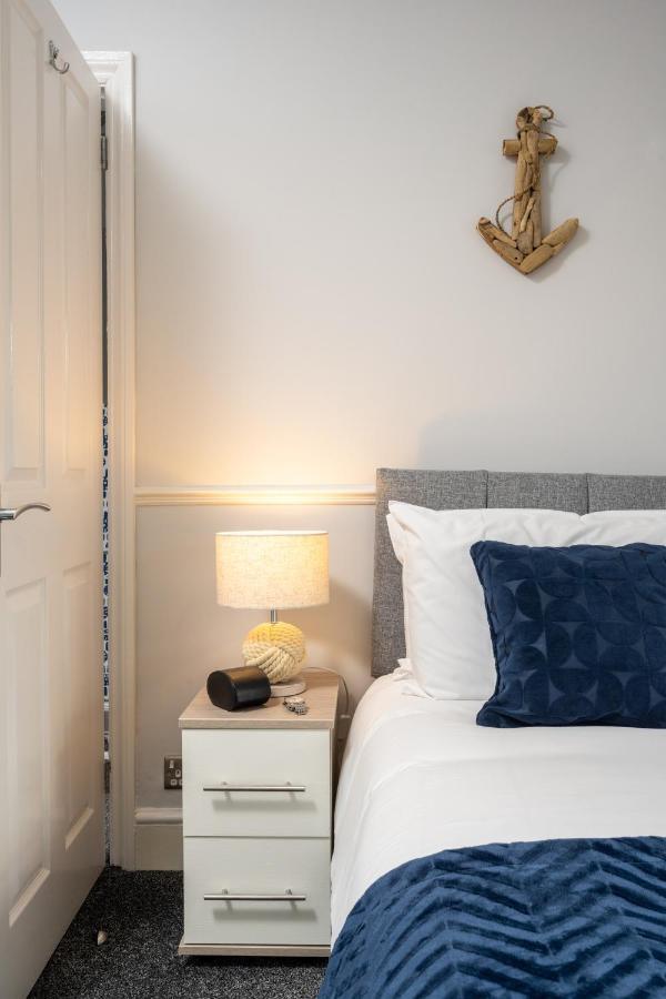 Mulberry House - Luxurious And Modern 4-Bed In Solihull Near Nec,Jlr, Airport, Resorts World, Hs2 Exterior photo